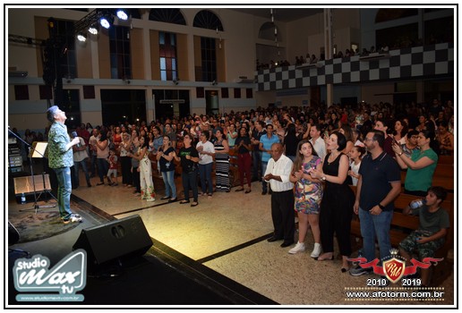 rolim de moura